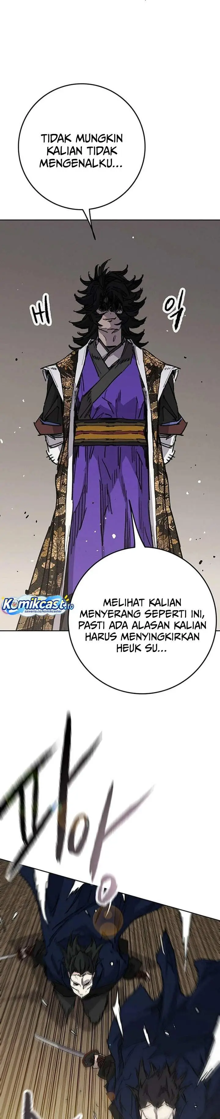 image-komik-the-undefeatable-swordsman-chapter-284-10/30