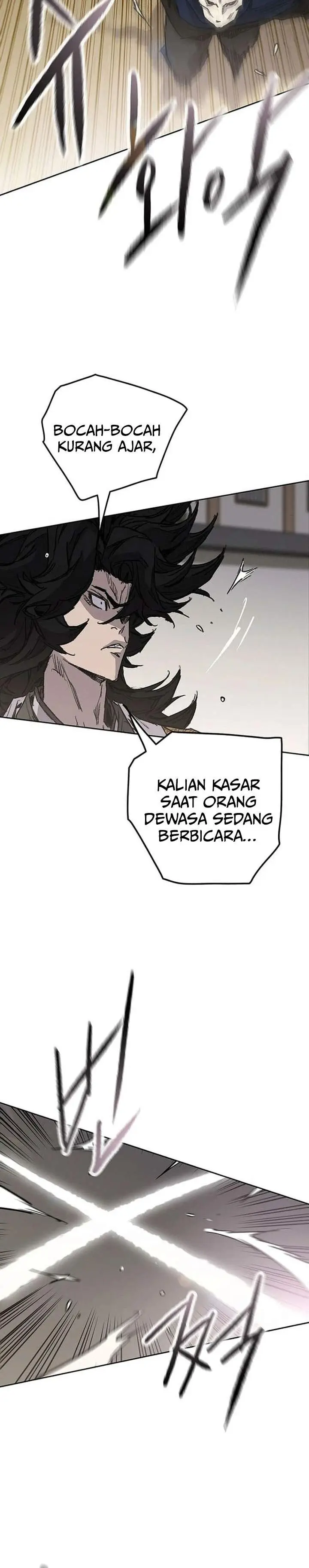 image-komik-the-undefeatable-swordsman-chapter-284-11/30