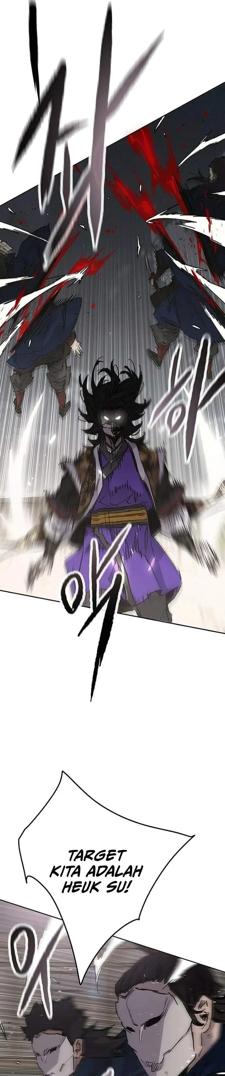 image-komik-the-undefeatable-swordsman-chapter-284-12/30