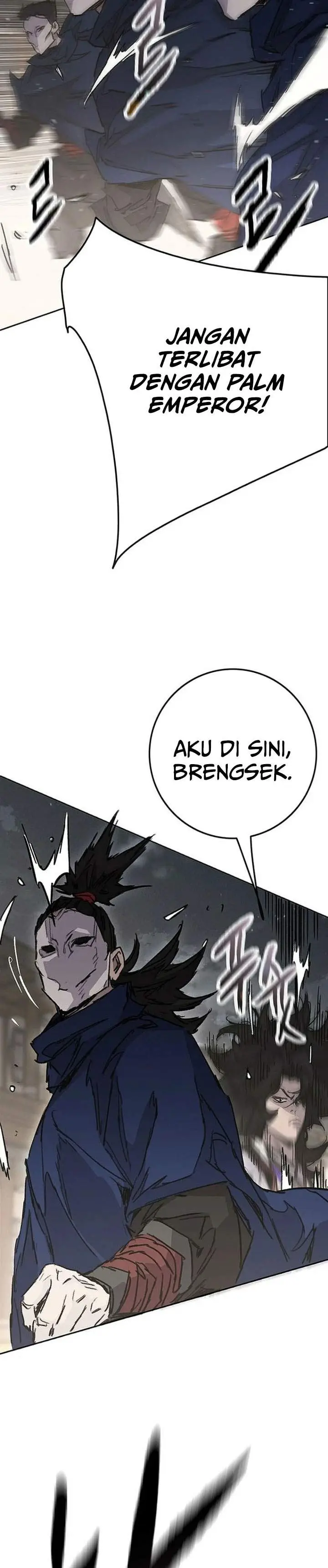 image-komik-the-undefeatable-swordsman-chapter-284-13/30