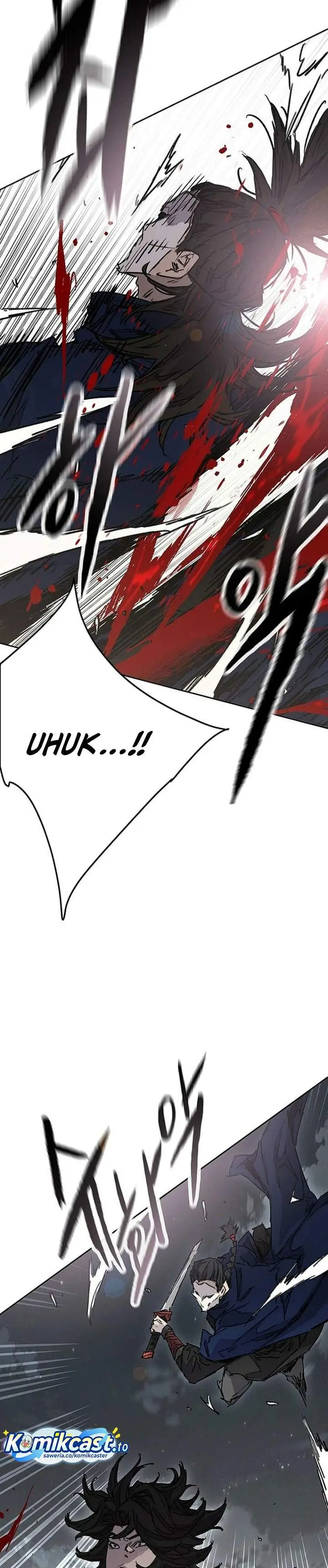 image-komik-the-undefeatable-swordsman-chapter-284-14/30