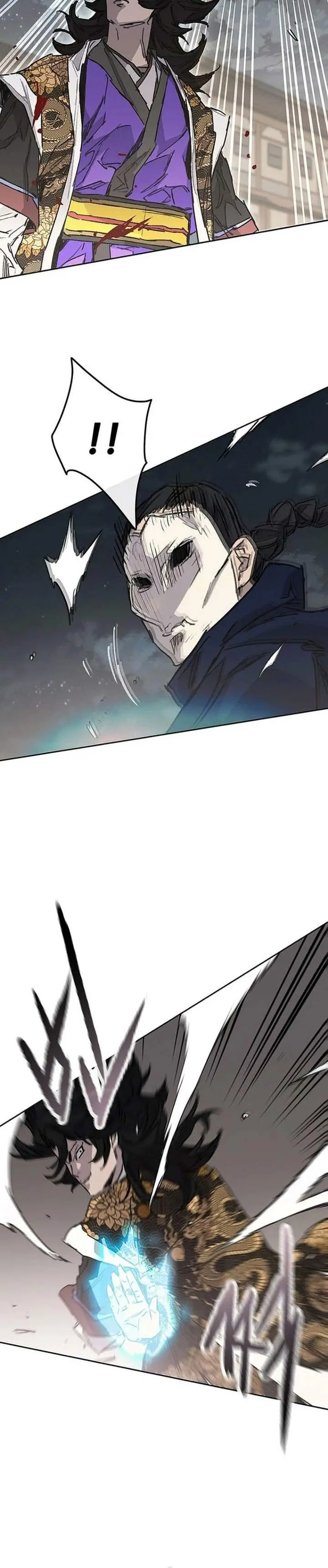 image-komik-the-undefeatable-swordsman-chapter-284-15/30