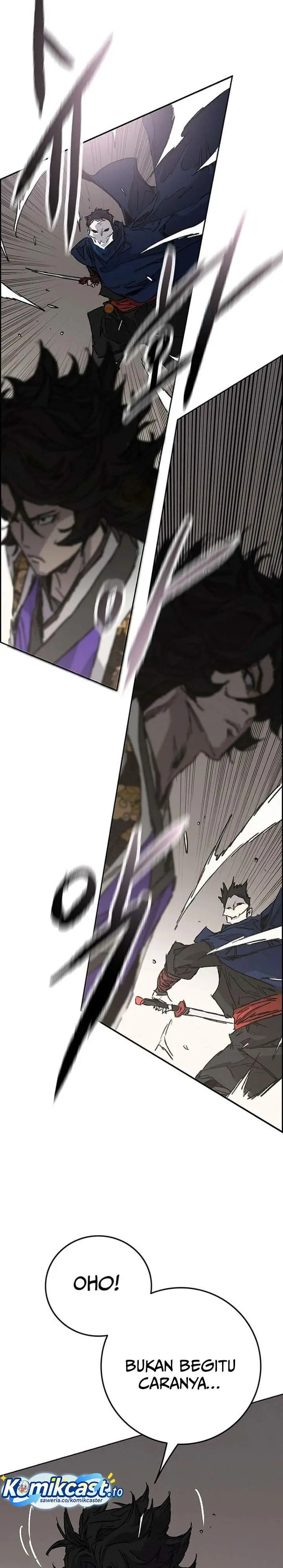 image-komik-the-undefeatable-swordsman-chapter-284-17/30