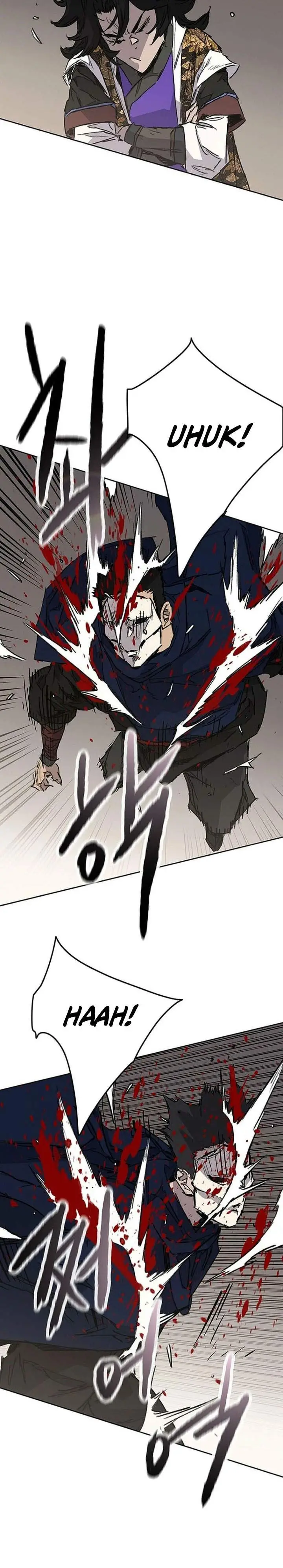 image-komik-the-undefeatable-swordsman-chapter-284-18/30