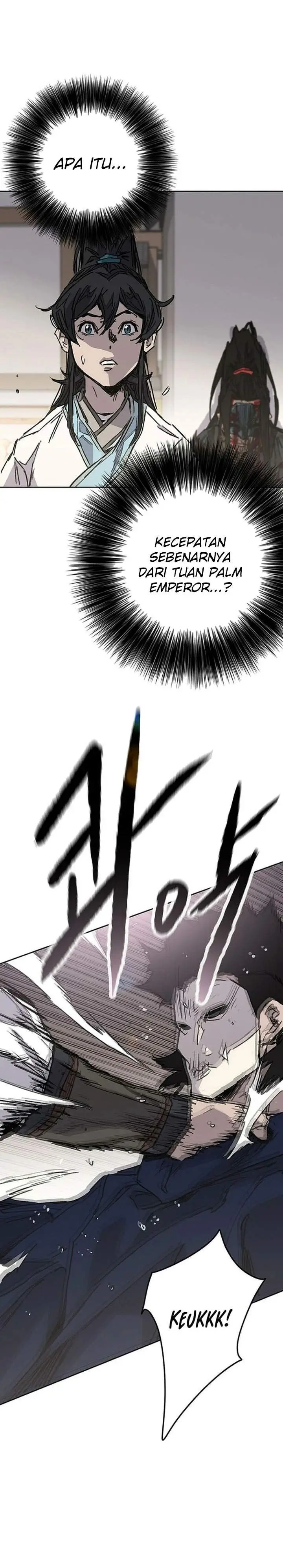 image-komik-the-undefeatable-swordsman-chapter-284-19/30