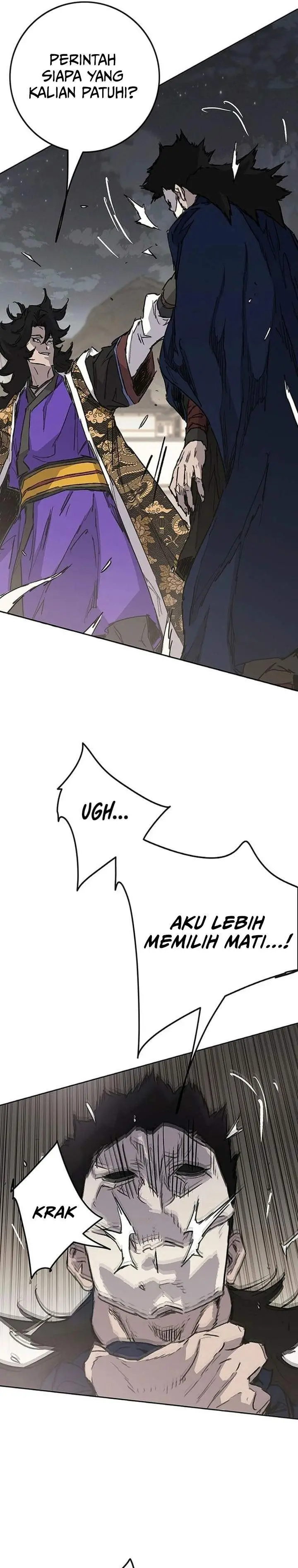 image-komik-the-undefeatable-swordsman-chapter-284-20/30