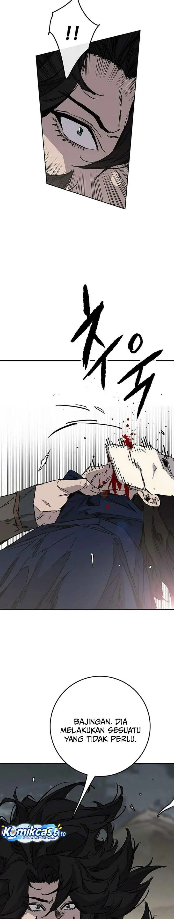 image-komik-the-undefeatable-swordsman-chapter-284-21/30