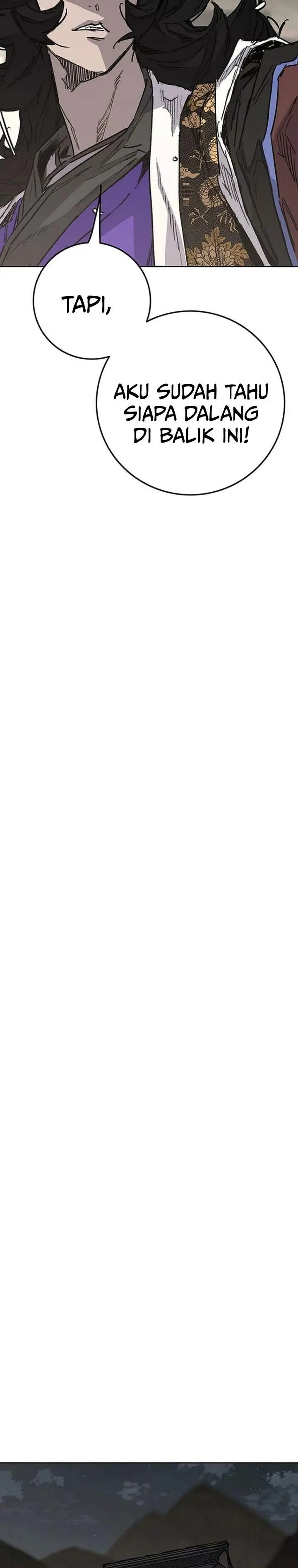 image-komik-the-undefeatable-swordsman-chapter-284-22/30