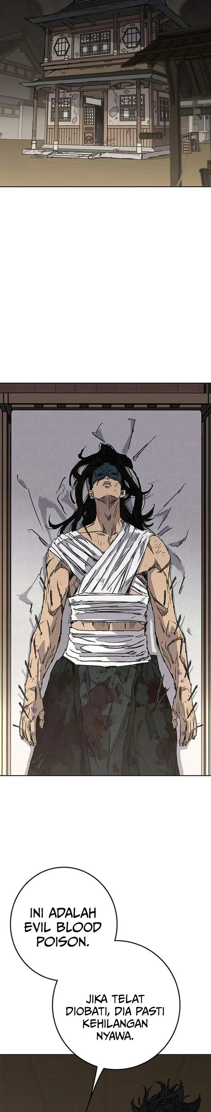 image-komik-the-undefeatable-swordsman-chapter-284-23/30