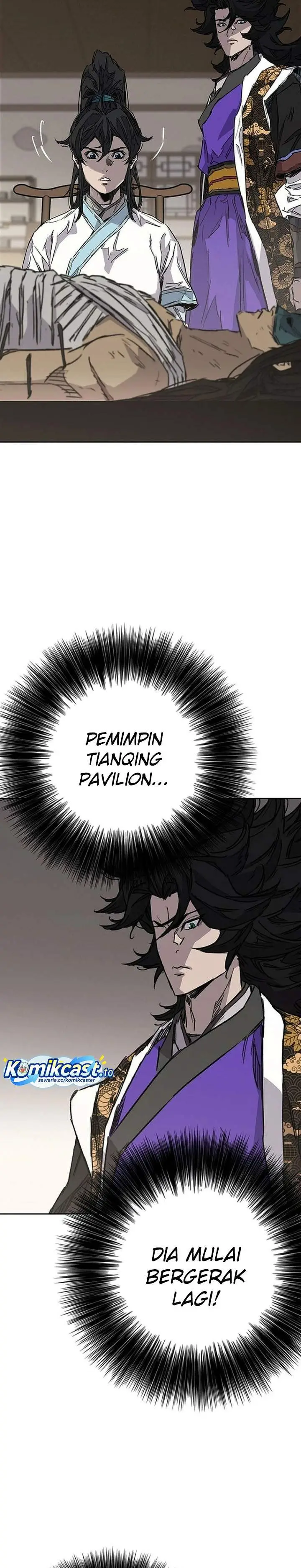 image-komik-the-undefeatable-swordsman-chapter-284-24/30