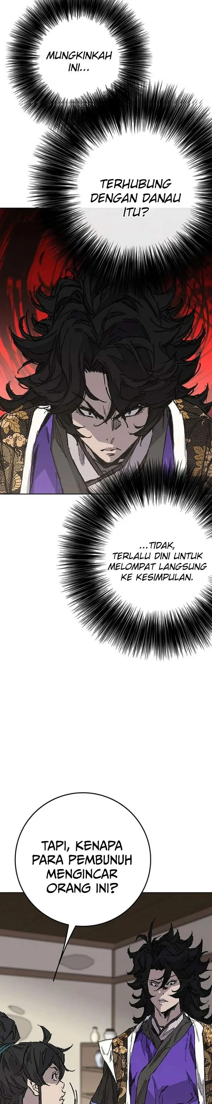 image-komik-the-undefeatable-swordsman-chapter-284-25/30