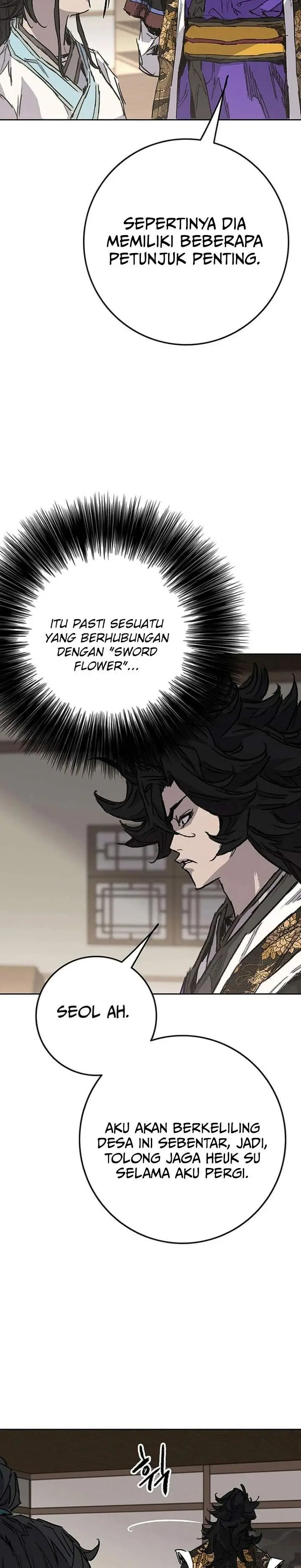 image-komik-the-undefeatable-swordsman-chapter-284-26/30