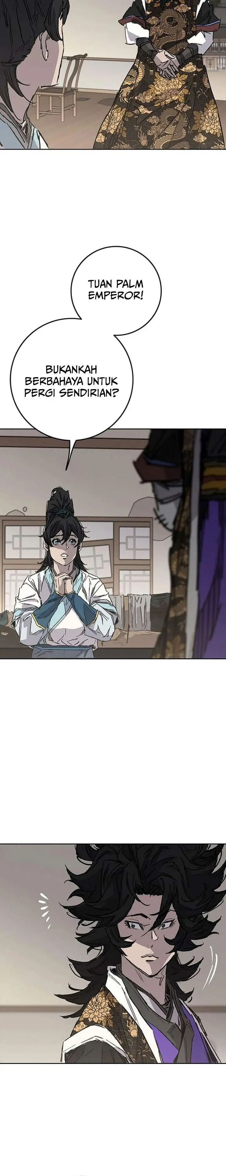 image-komik-the-undefeatable-swordsman-chapter-284-27/30