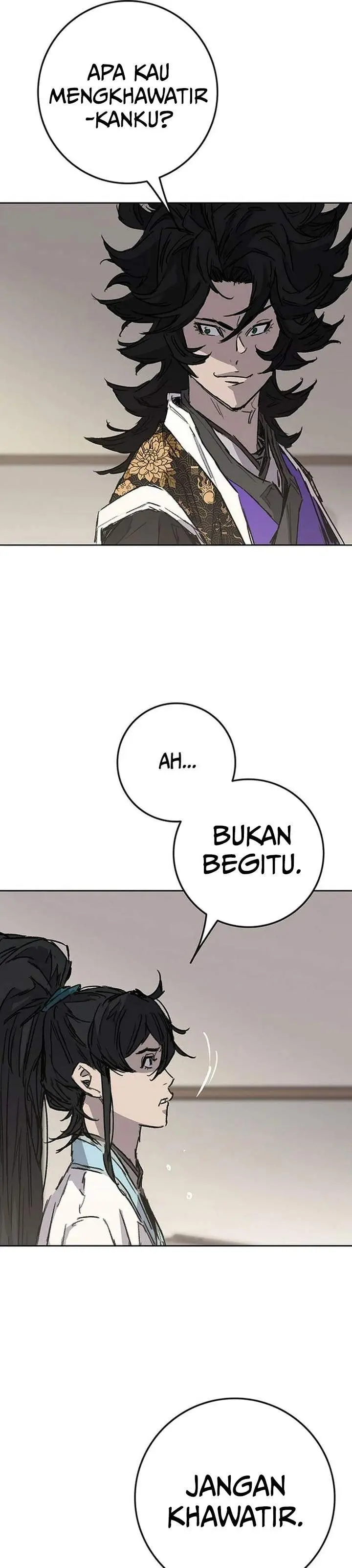 image-komik-the-undefeatable-swordsman-chapter-284-28/30