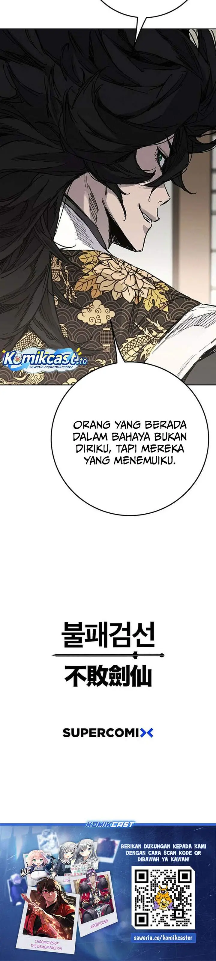 image-komik-the-undefeatable-swordsman-chapter-284-29/30