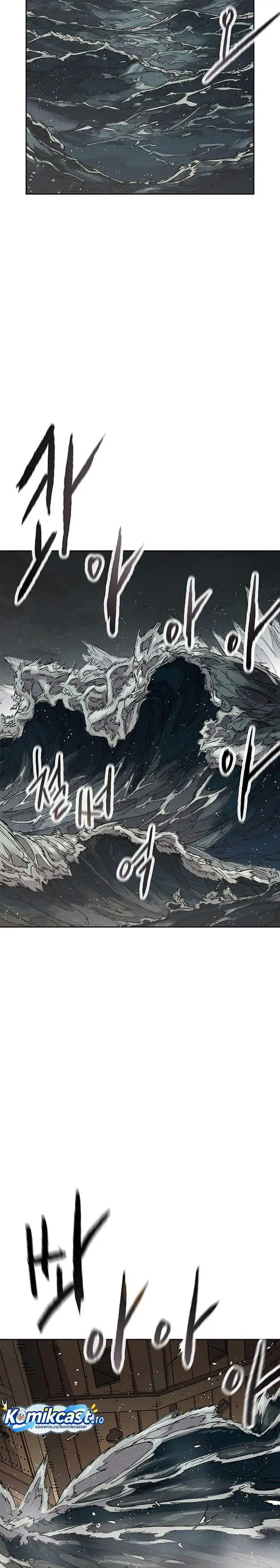 image-komik-the-undefeatable-swordsman-chapter-285-1/40