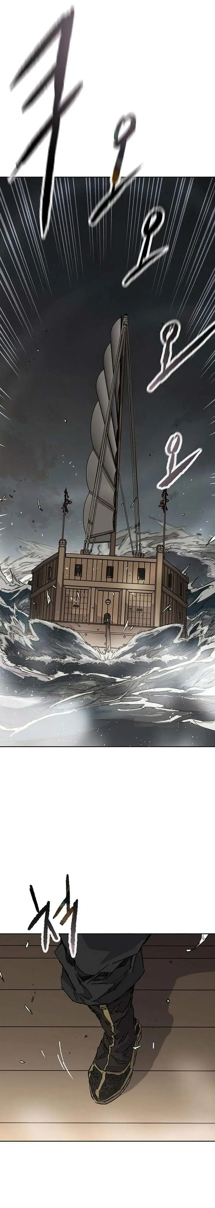 image-komik-the-undefeatable-swordsman-chapter-285-3/40