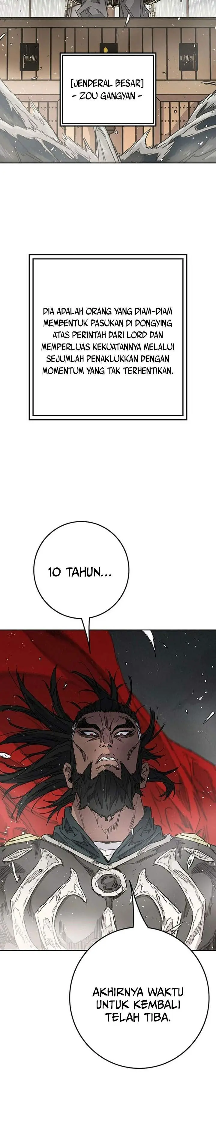 image-komik-the-undefeatable-swordsman-chapter-285-5/40