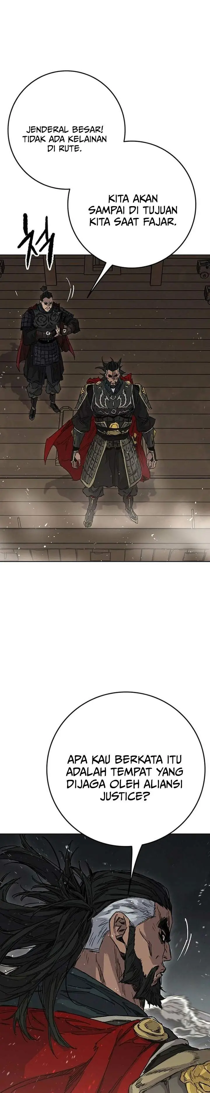 image-komik-the-undefeatable-swordsman-chapter-285-6/40