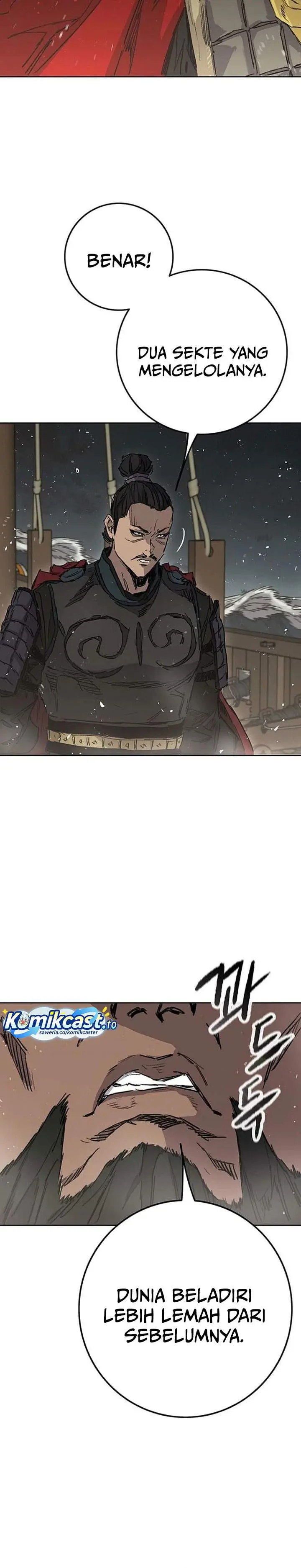 image-komik-the-undefeatable-swordsman-chapter-285-7/40