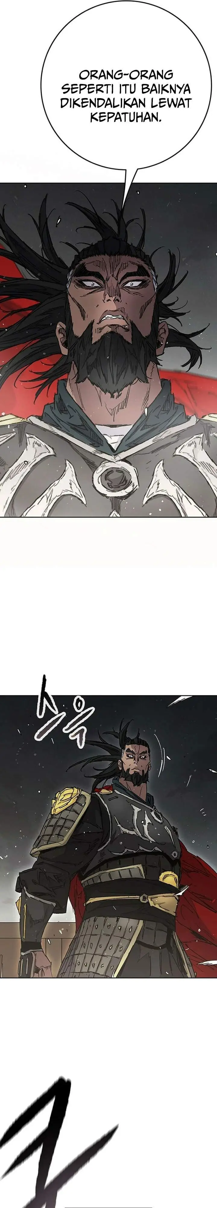 image-komik-the-undefeatable-swordsman-chapter-285-8/40