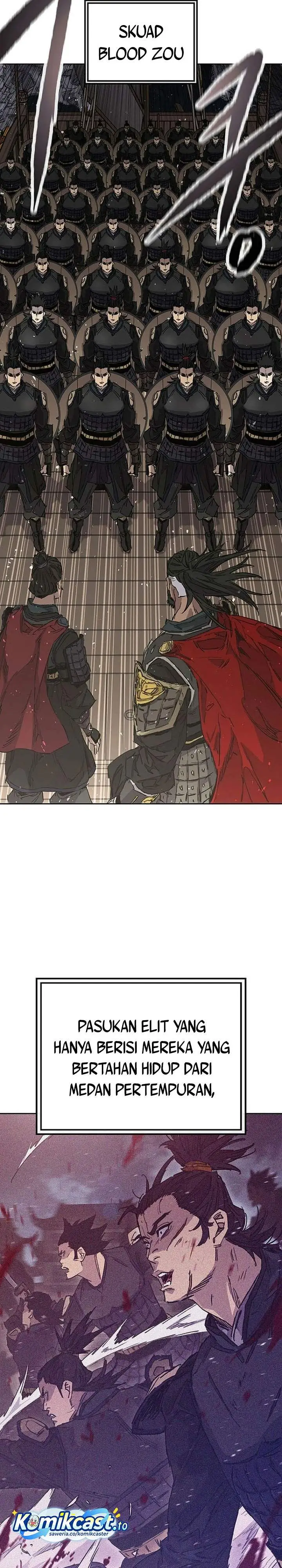 image-komik-the-undefeatable-swordsman-chapter-285-9/40