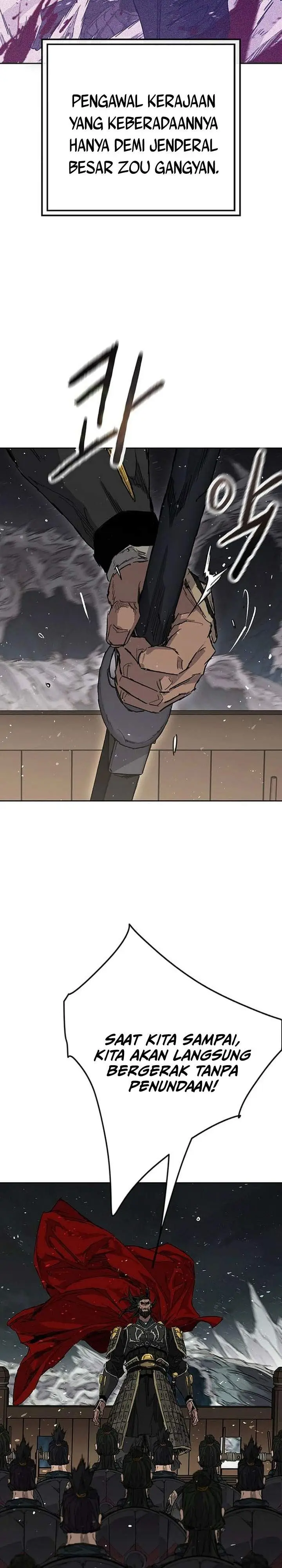 image-komik-the-undefeatable-swordsman-chapter-285-10/40