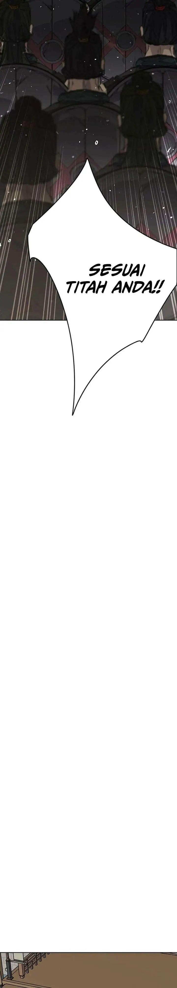 image-komik-the-undefeatable-swordsman-chapter-285-11/40