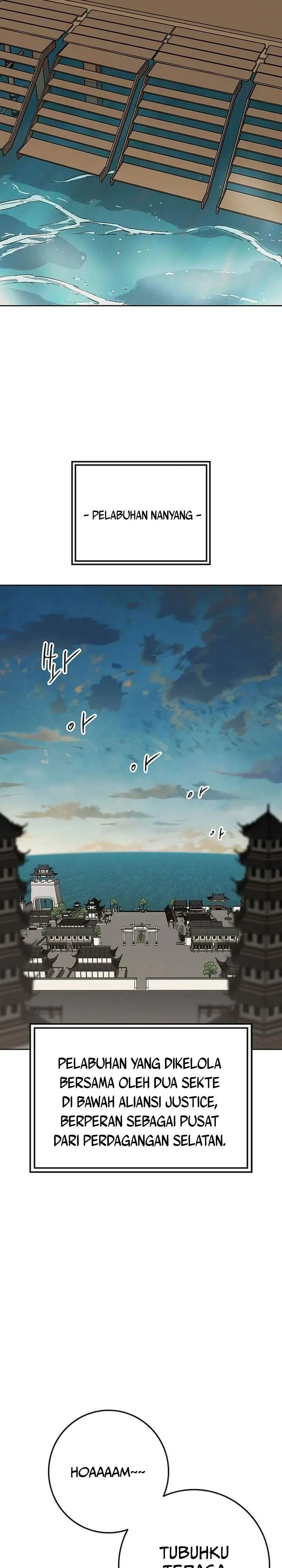 image-komik-the-undefeatable-swordsman-chapter-285-12/40