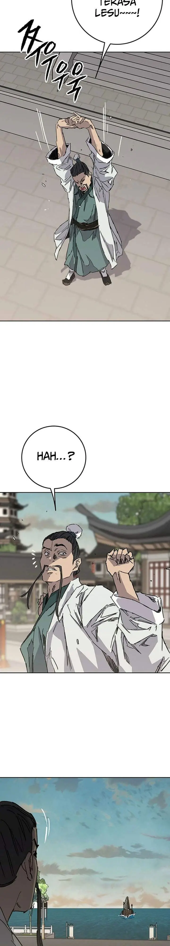 image-komik-the-undefeatable-swordsman-chapter-285-13/40