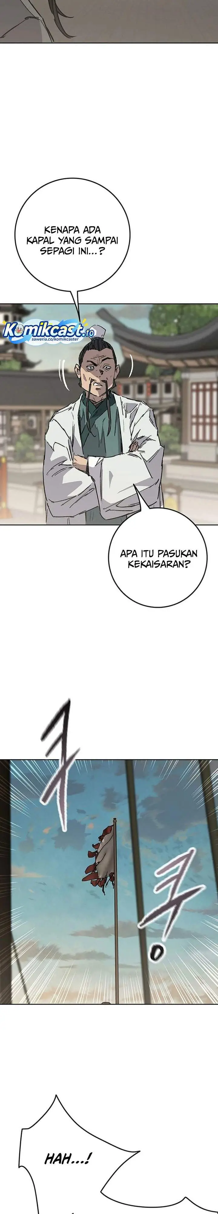 image-komik-the-undefeatable-swordsman-chapter-285-14/40