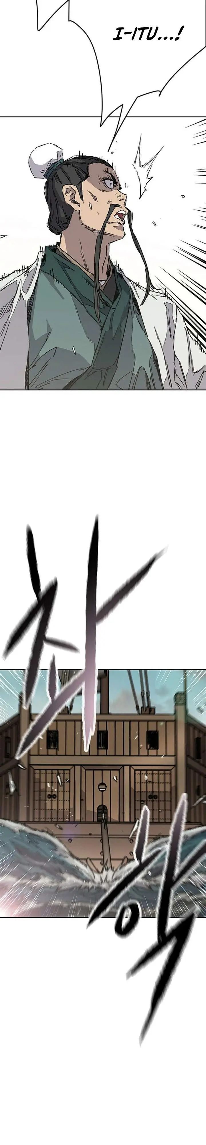 image-komik-the-undefeatable-swordsman-chapter-285-15/40