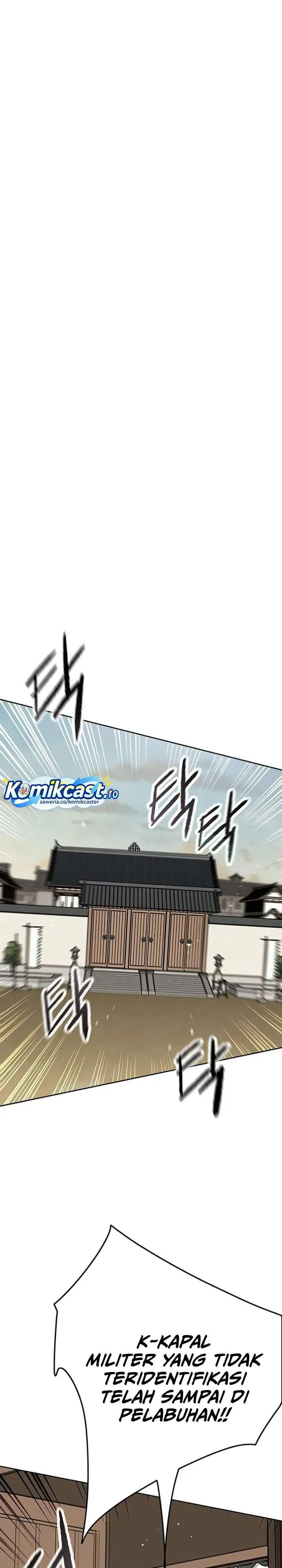 image-komik-the-undefeatable-swordsman-chapter-285-16/40