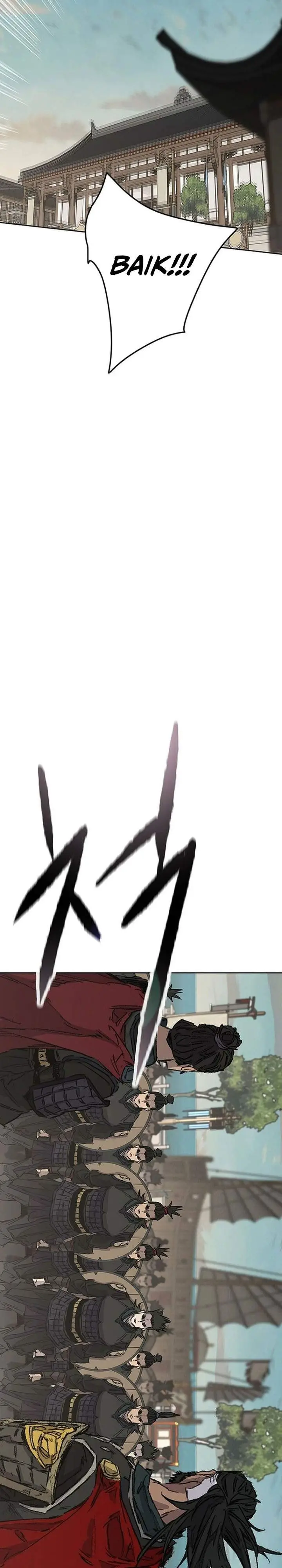 image-komik-the-undefeatable-swordsman-chapter-285-18/40