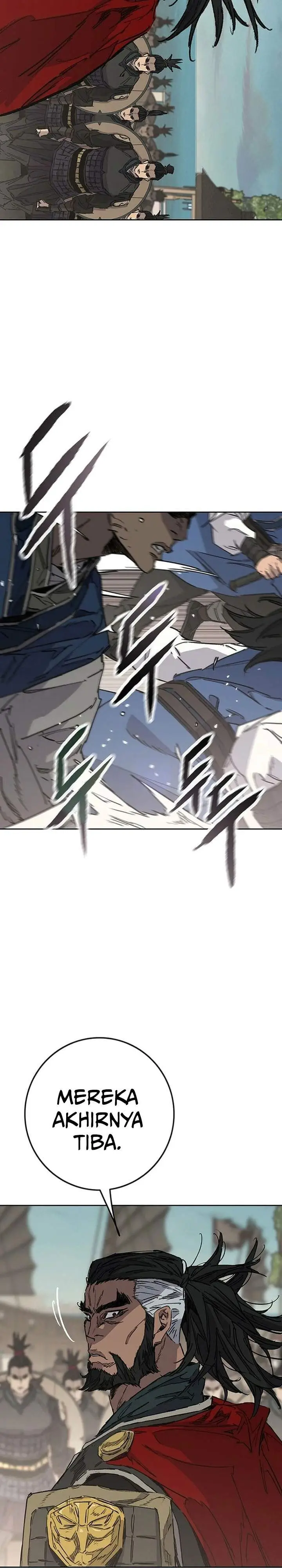 image-komik-the-undefeatable-swordsman-chapter-285-19/40