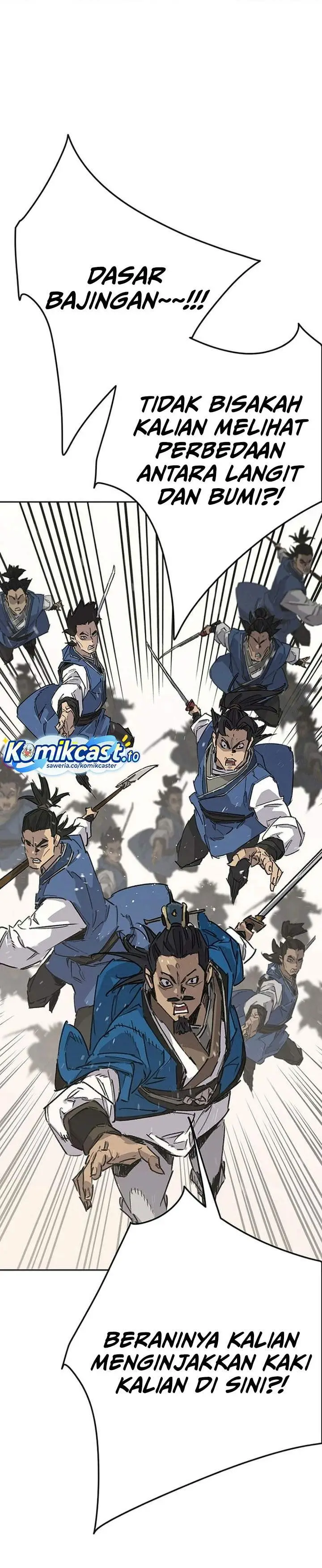 image-komik-the-undefeatable-swordsman-chapter-285-20/40