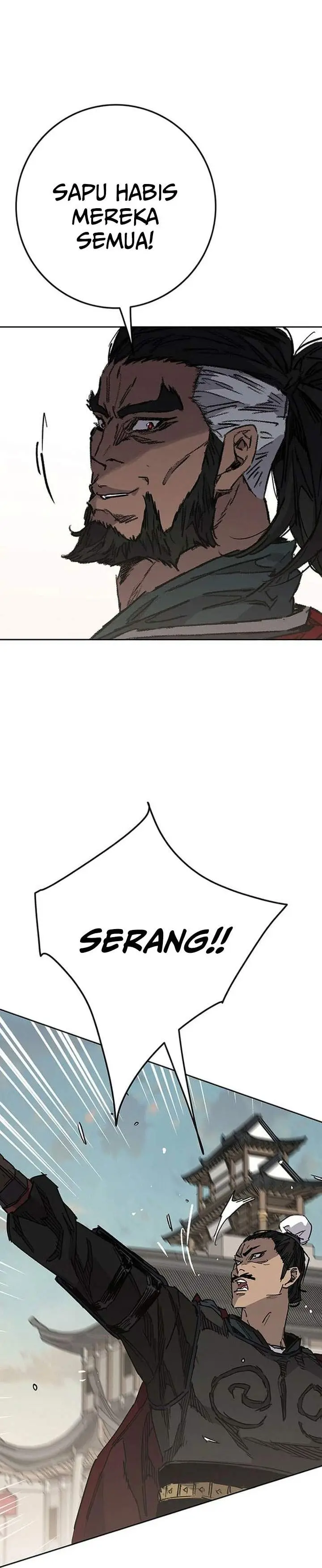 image-komik-the-undefeatable-swordsman-chapter-285-21/40