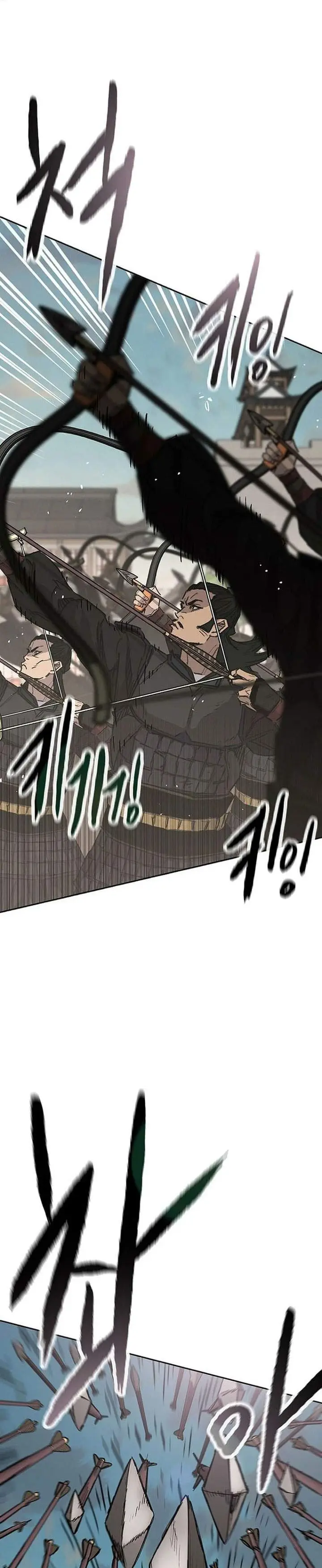 image-komik-the-undefeatable-swordsman-chapter-285-22/40