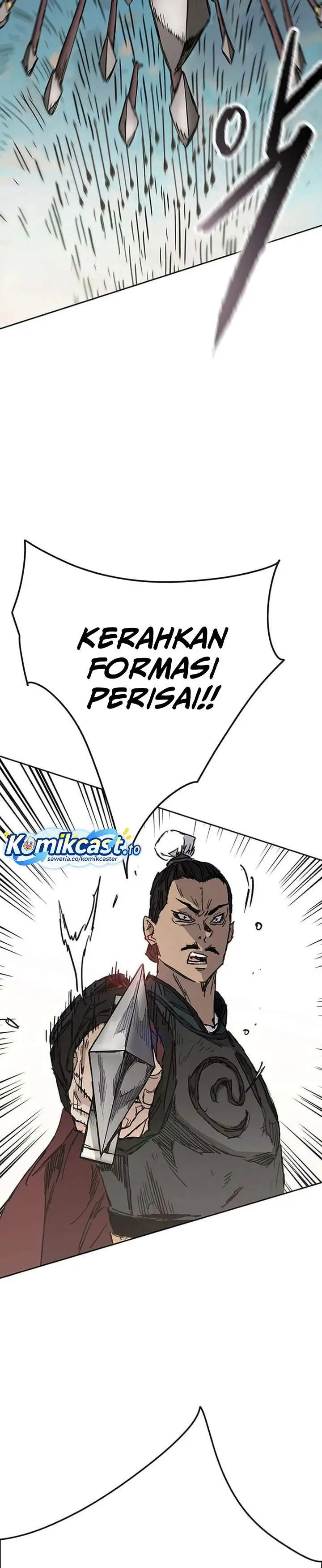 image-komik-the-undefeatable-swordsman-chapter-285-23/40