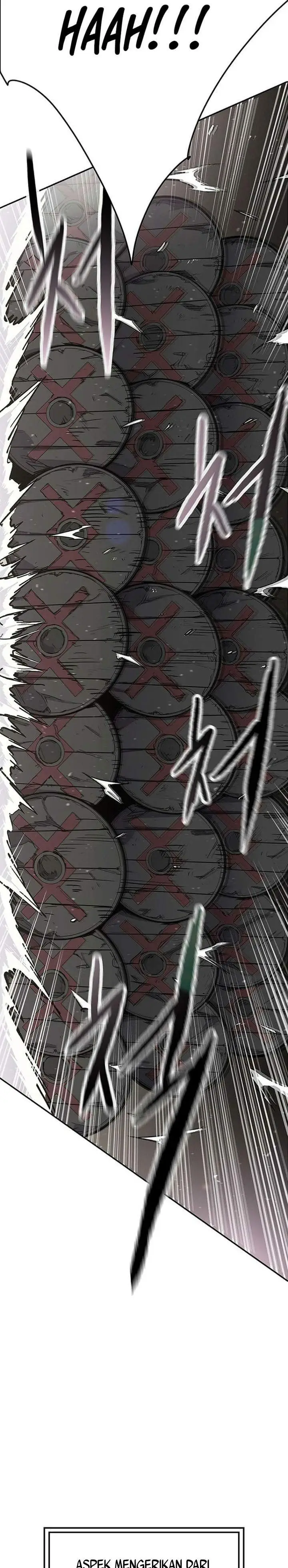 image-komik-the-undefeatable-swordsman-chapter-285-24/40