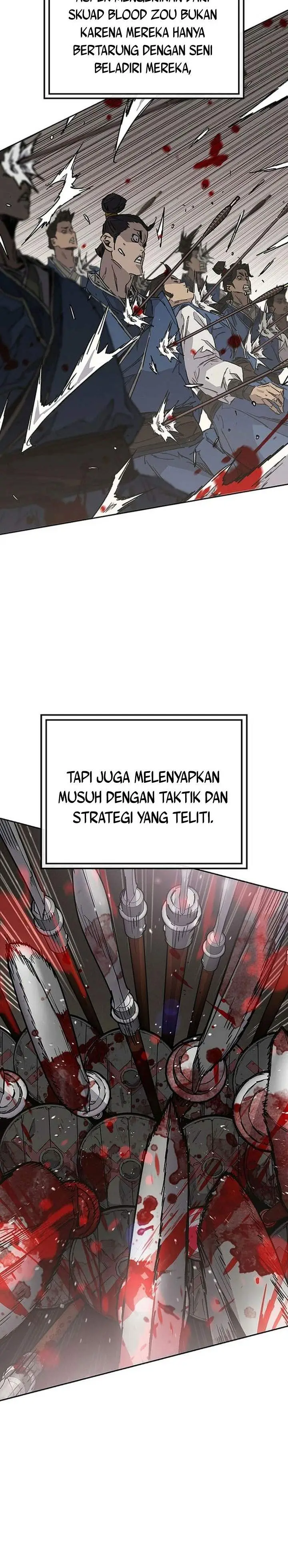 image-komik-the-undefeatable-swordsman-chapter-285-25/40