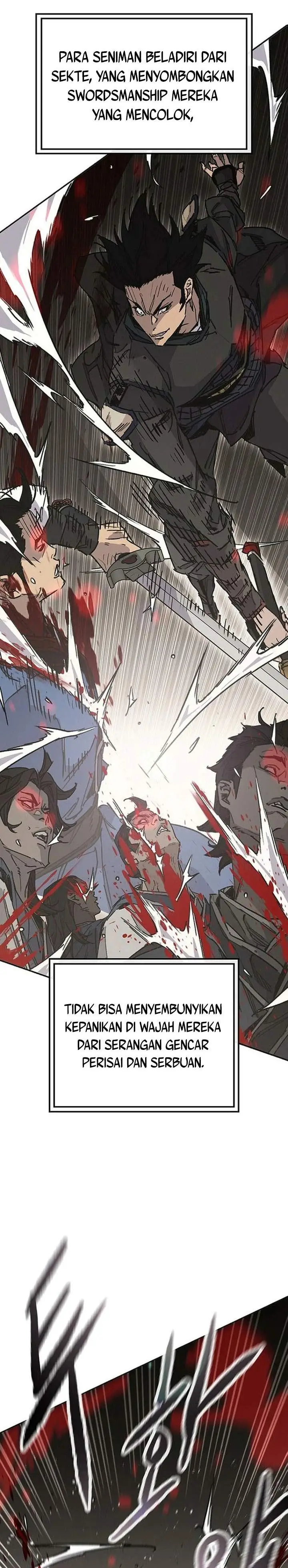 image-komik-the-undefeatable-swordsman-chapter-285-26/40