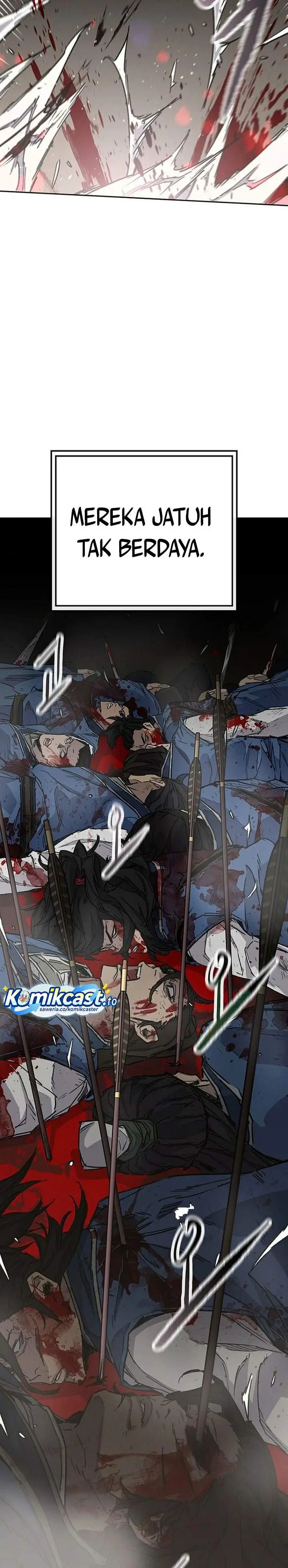 image-komik-the-undefeatable-swordsman-chapter-285-27/40