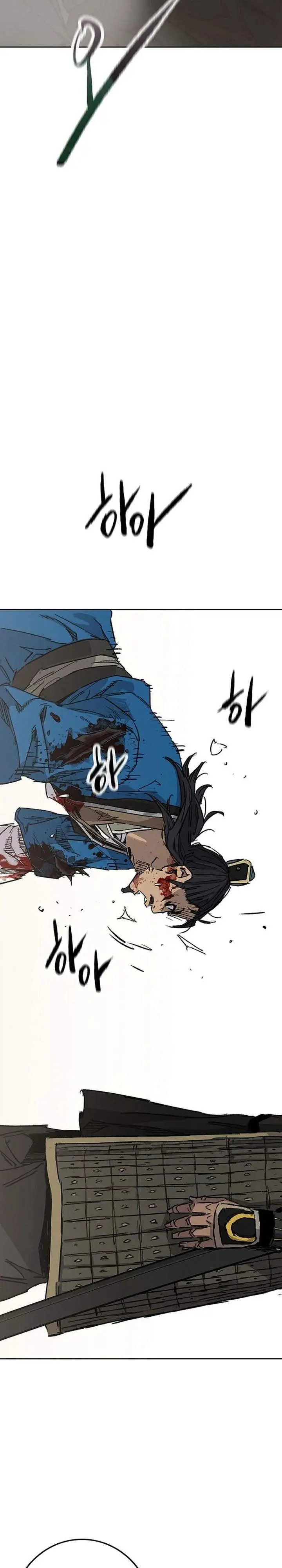 image-komik-the-undefeatable-swordsman-chapter-285-28/40