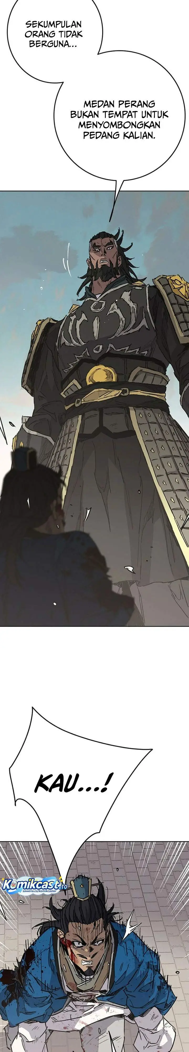 image-komik-the-undefeatable-swordsman-chapter-285-29/40