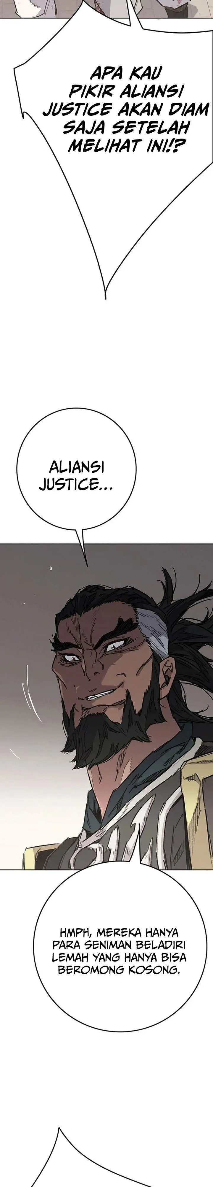 image-komik-the-undefeatable-swordsman-chapter-285-30/40