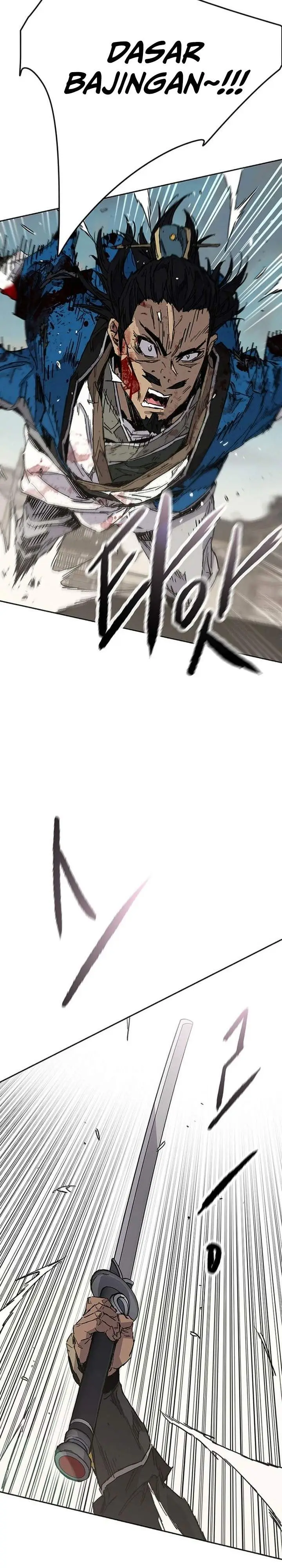 image-komik-the-undefeatable-swordsman-chapter-285-31/40