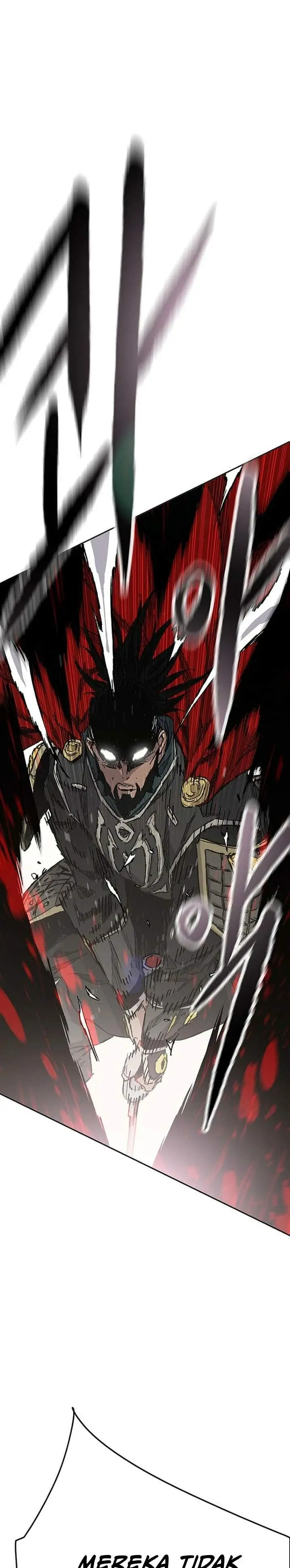 image-komik-the-undefeatable-swordsman-chapter-285-32/40