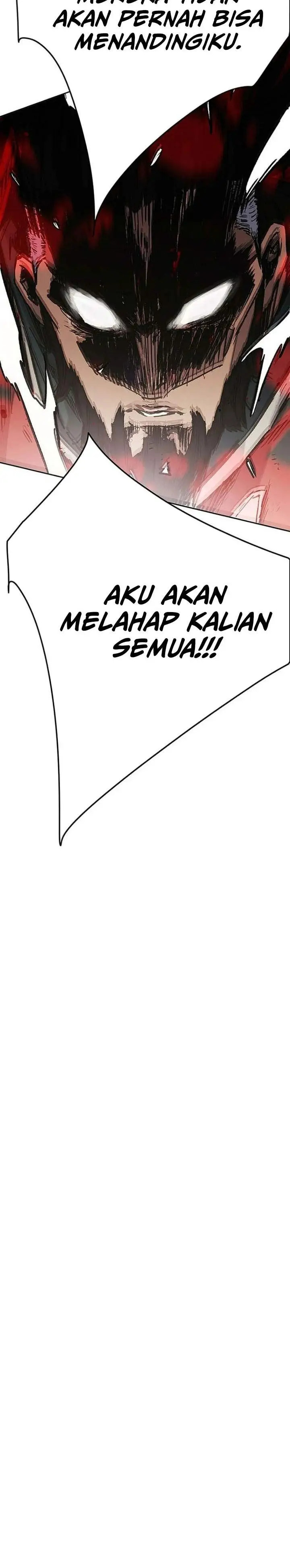 image-komik-the-undefeatable-swordsman-chapter-285-33/40