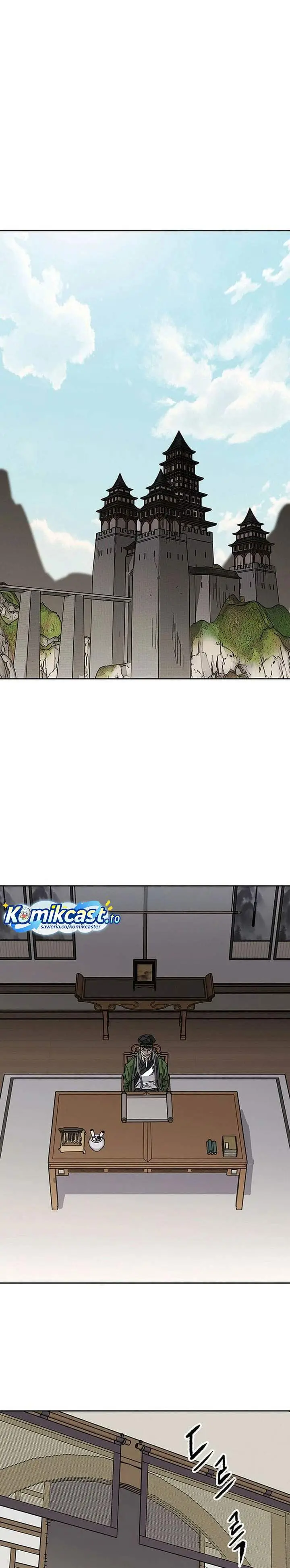 image-komik-the-undefeatable-swordsman-chapter-285-34/40